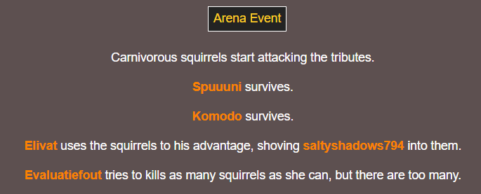 Arena Event.png