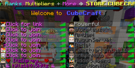 argh.png
