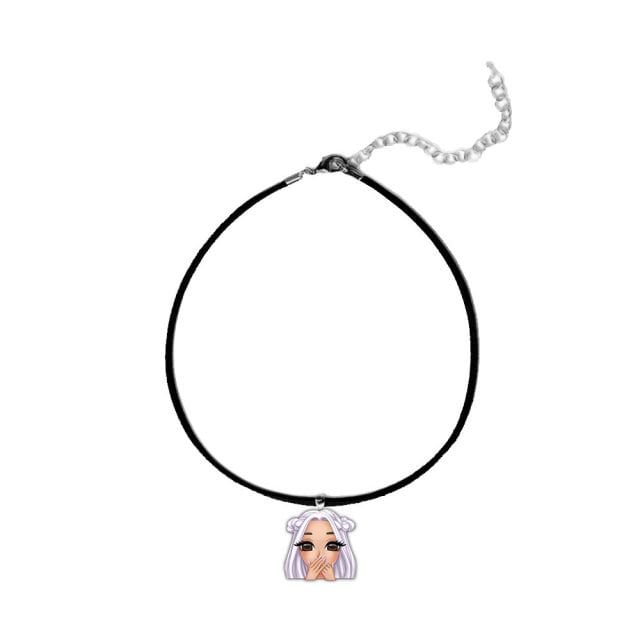 Ari_Merch_Hands-Choker-V2.jpg