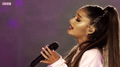 ariana-grande-singing-one-love-manchester-benefit-concert-gif.gif