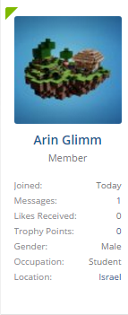 Arin Glimm.png