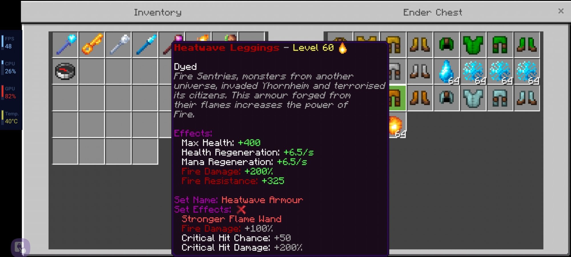 armor.jpg