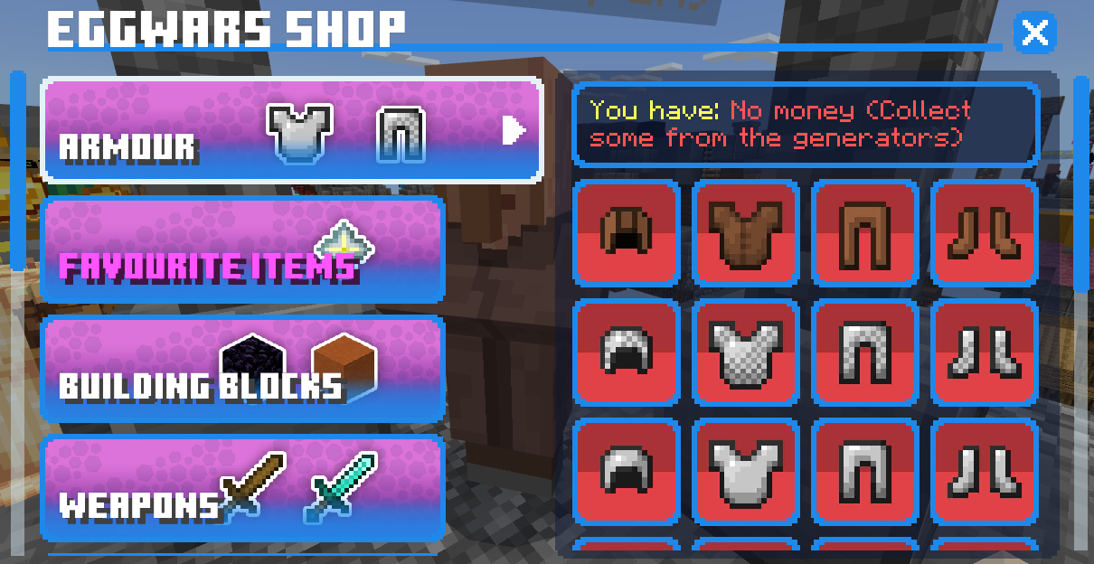Armor.png