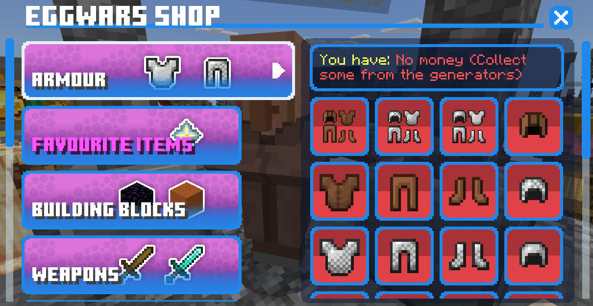Armor4.png