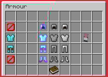 Armour.jpg