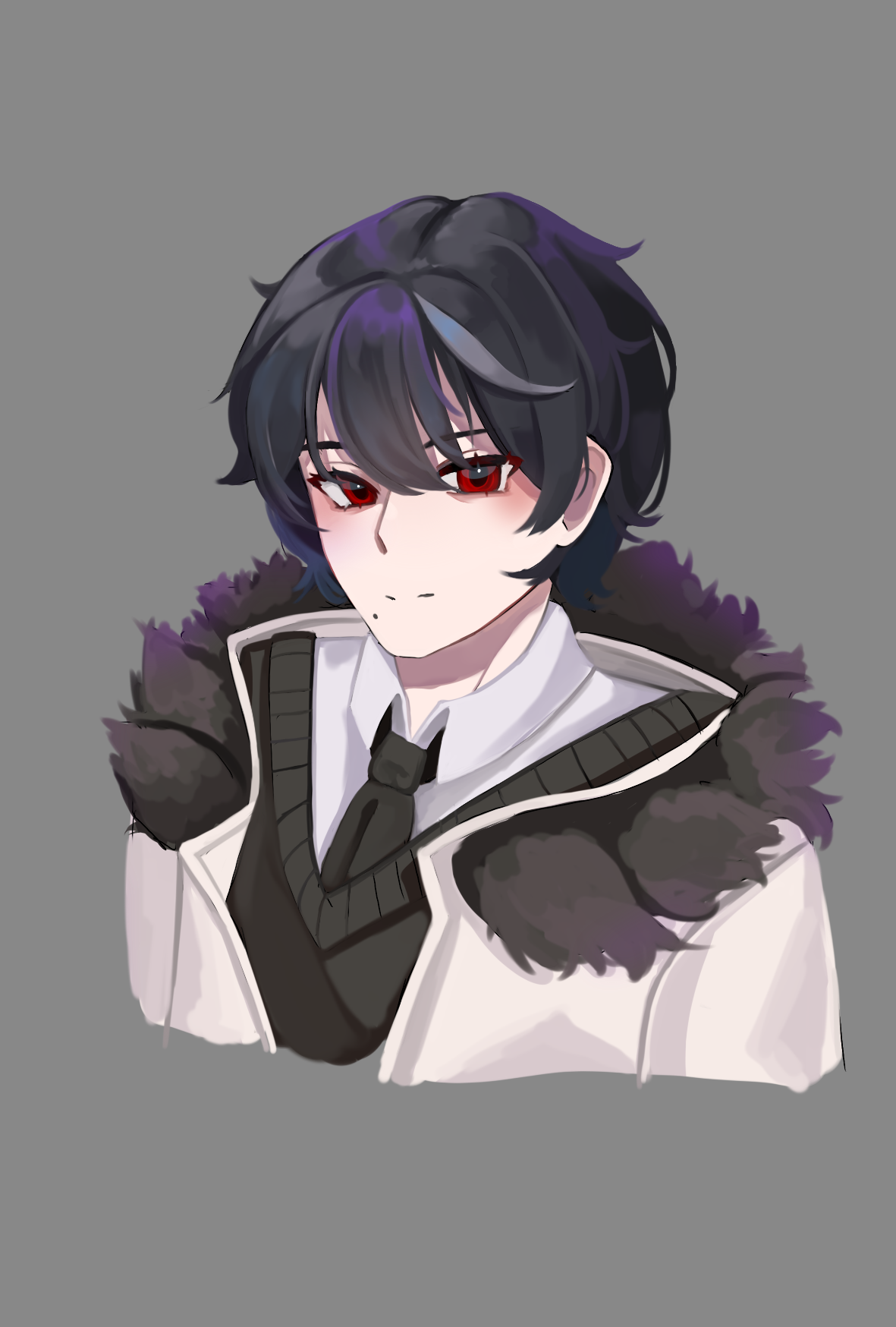 arpuwu.png