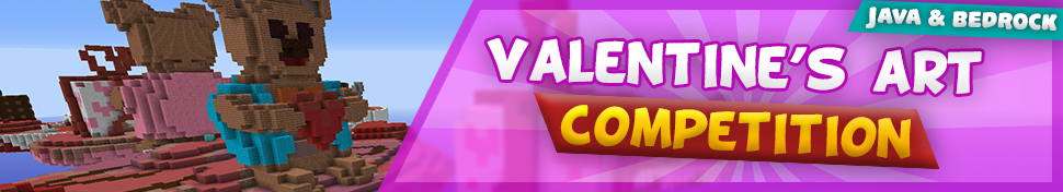Art banner.jpg