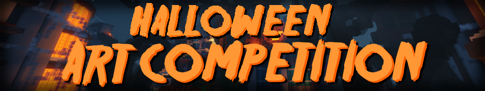 art comp.png