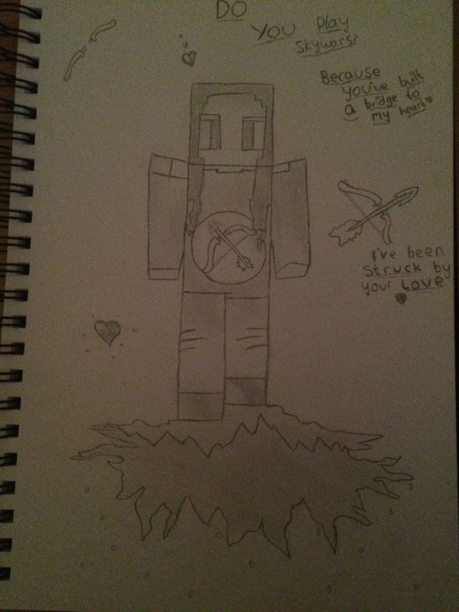 Art Valentine #1.jpg