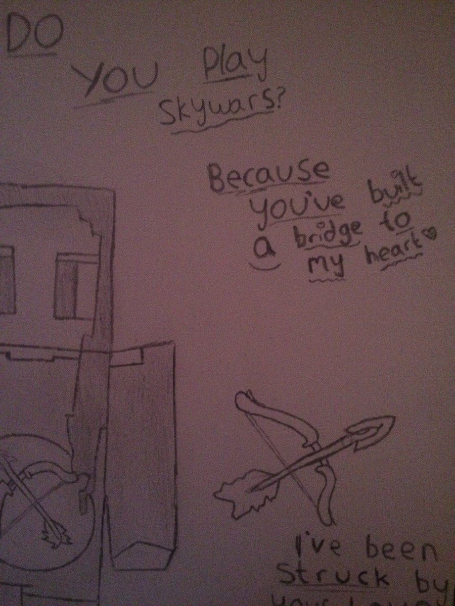 Art Valentine #3.jpg