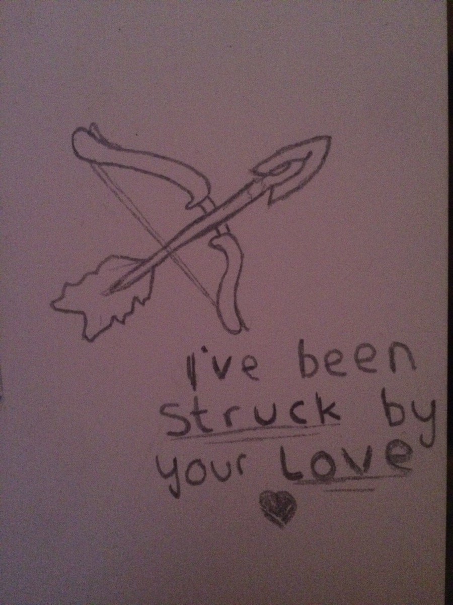 Art Valentine #4.jpg