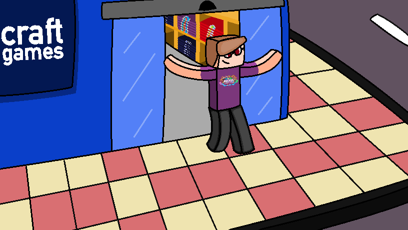 ArtWork-Merch.png