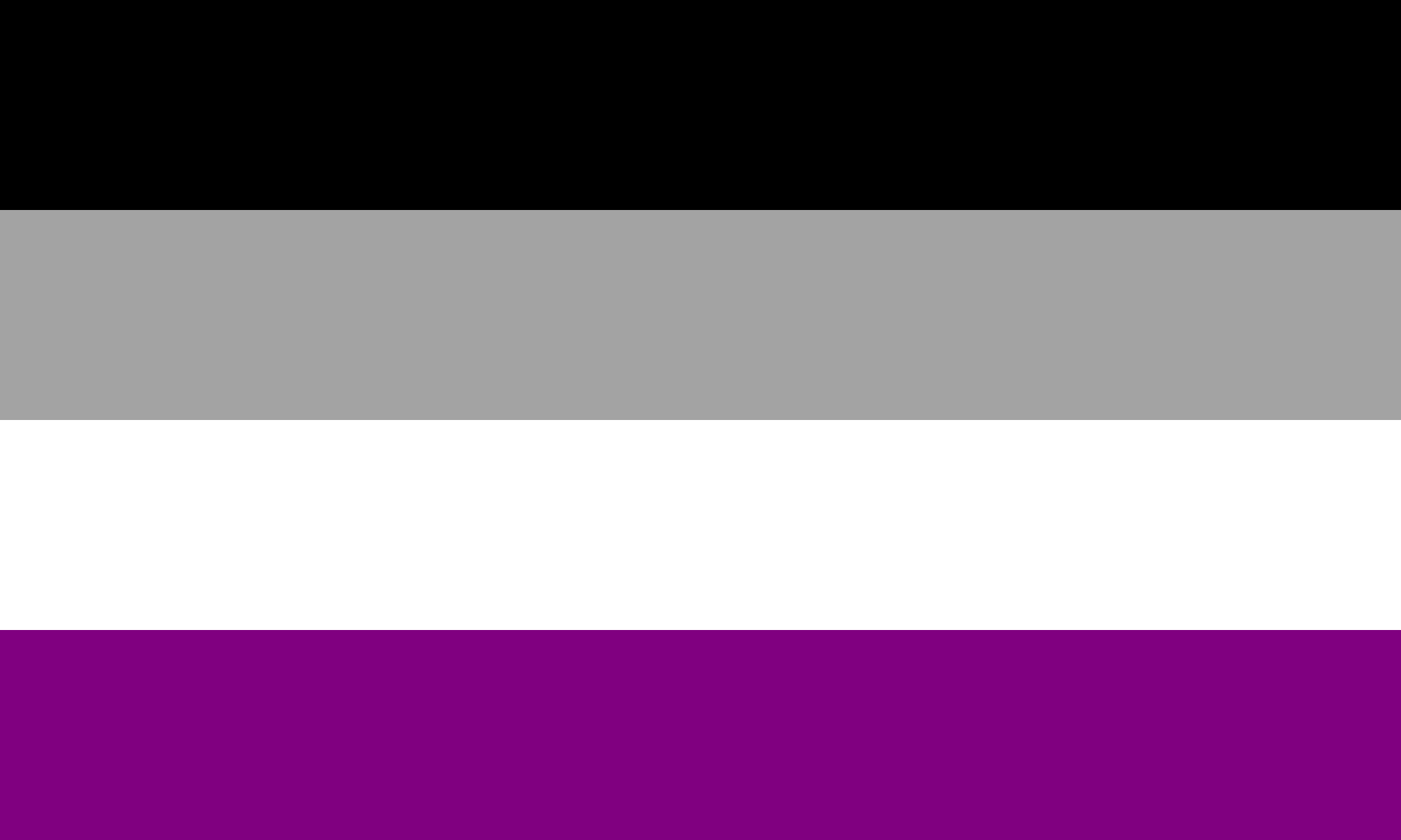 Asexual Flag.png