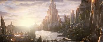 asgard.jpg