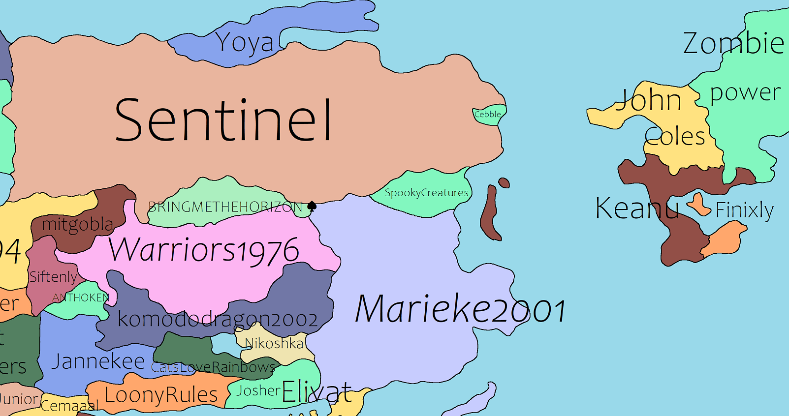 Asia.PNG