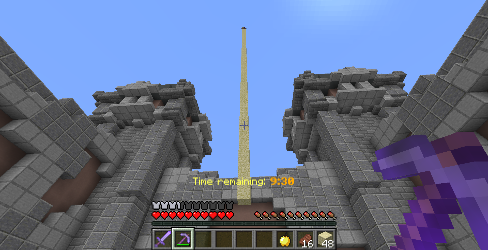 Ask if this is bannable.png