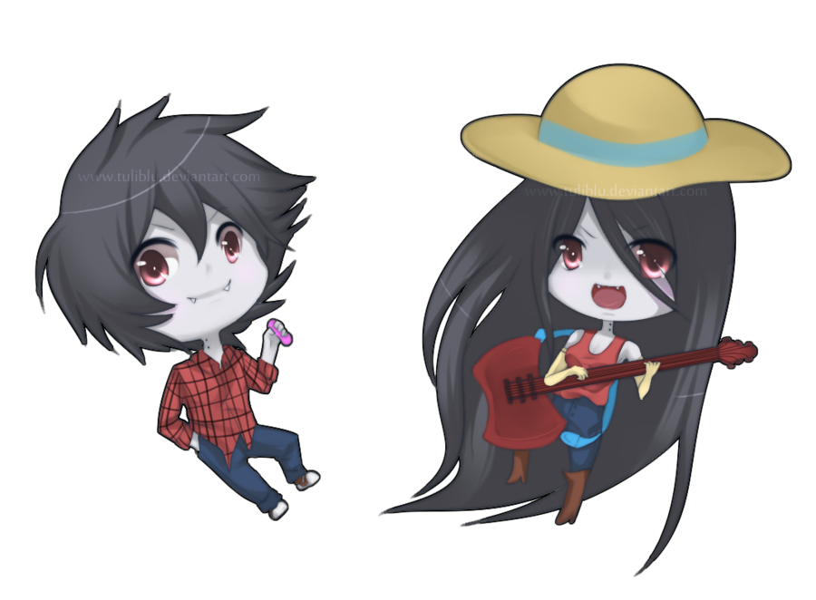 at__marshall_lee_and_marceline_by_tuliblu-d4gzydu.png