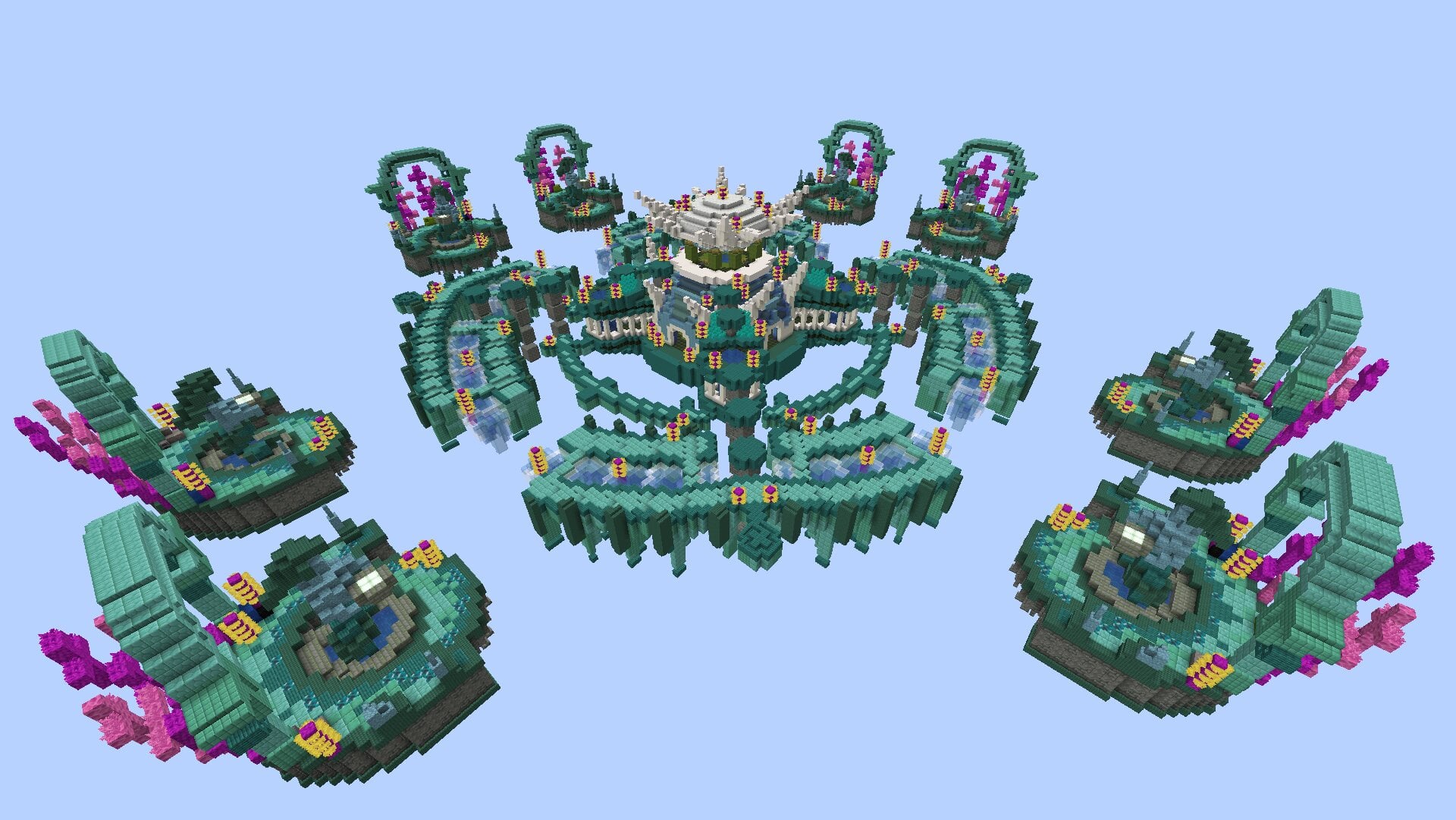 atlantis - team2.jpg