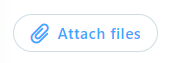 Attach Files.png