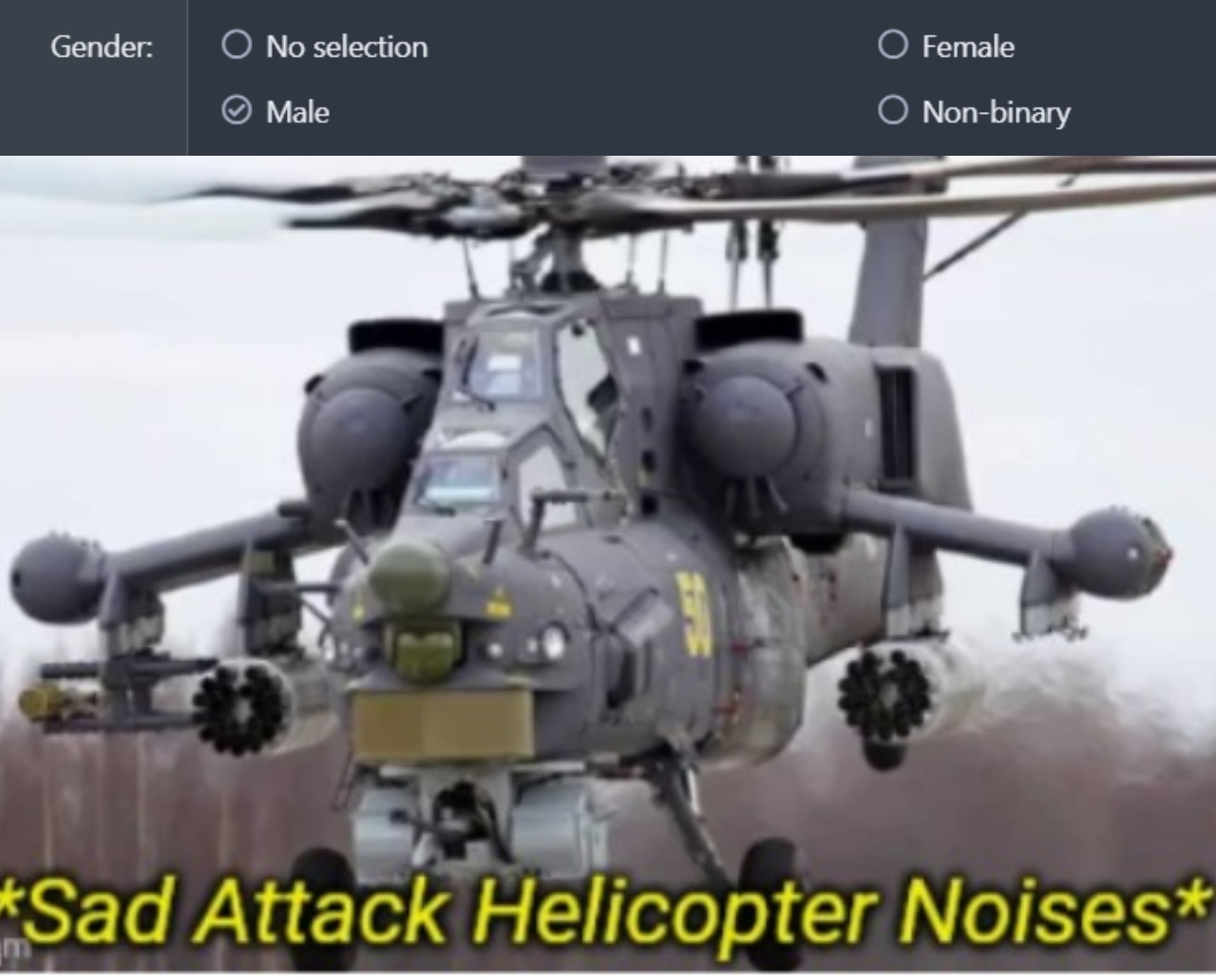 attack_helicopter.jpeg