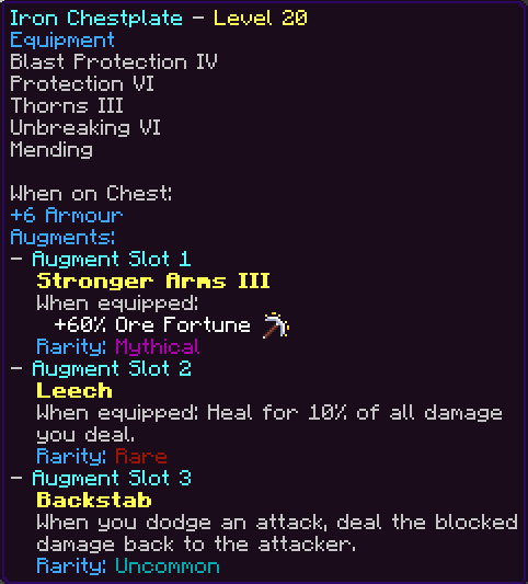 augments.png