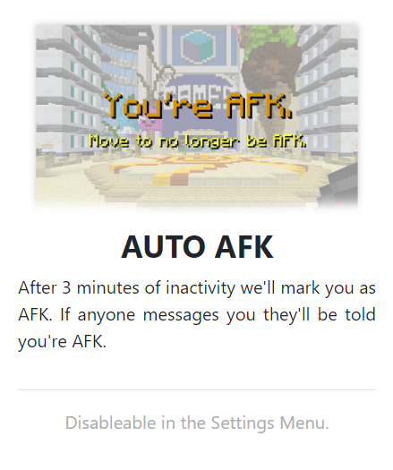 auto afk.png