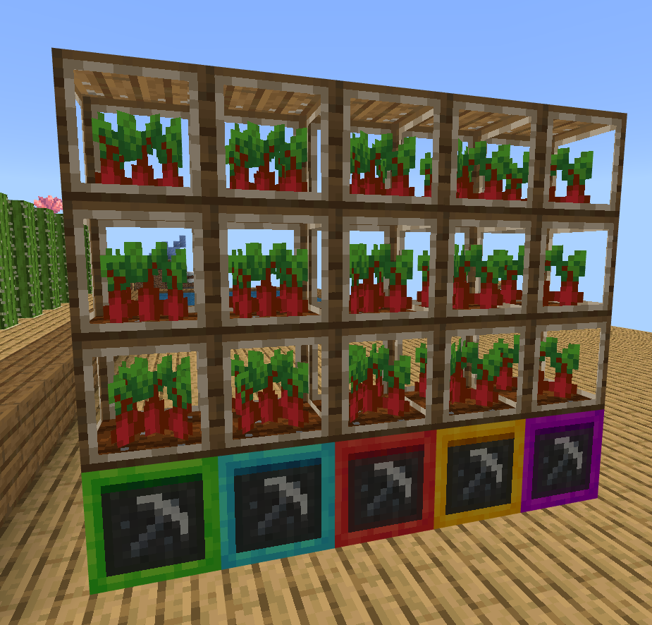auto harvesters & crop generators.png