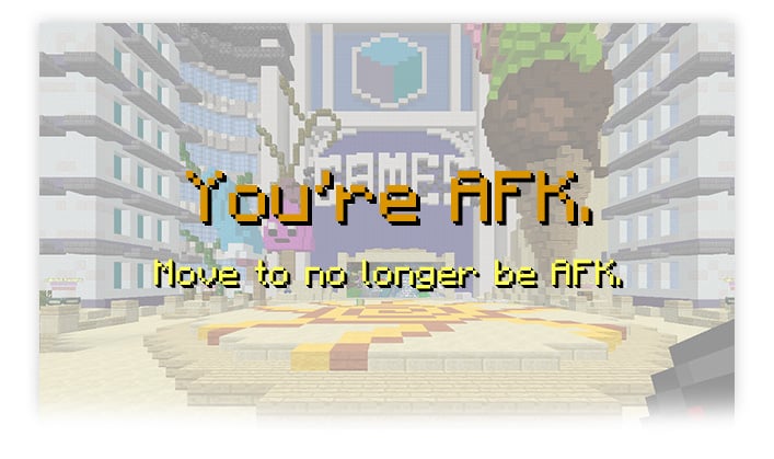 auto_afk.jpg