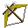 automatic3.png