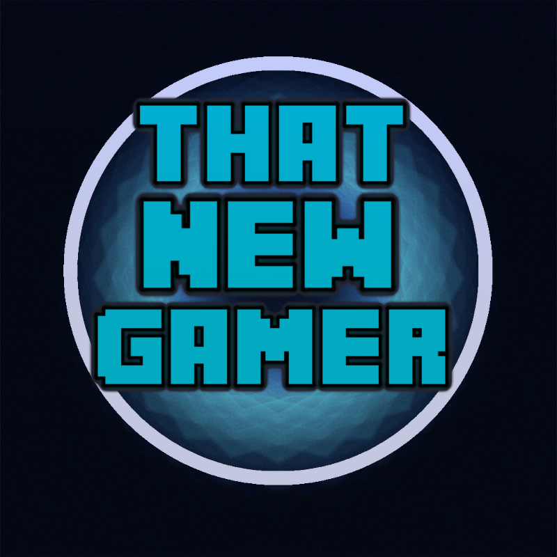 Avatar.png