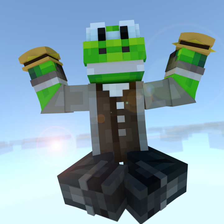 Avatar_for_BigmacYoshi.jpg
