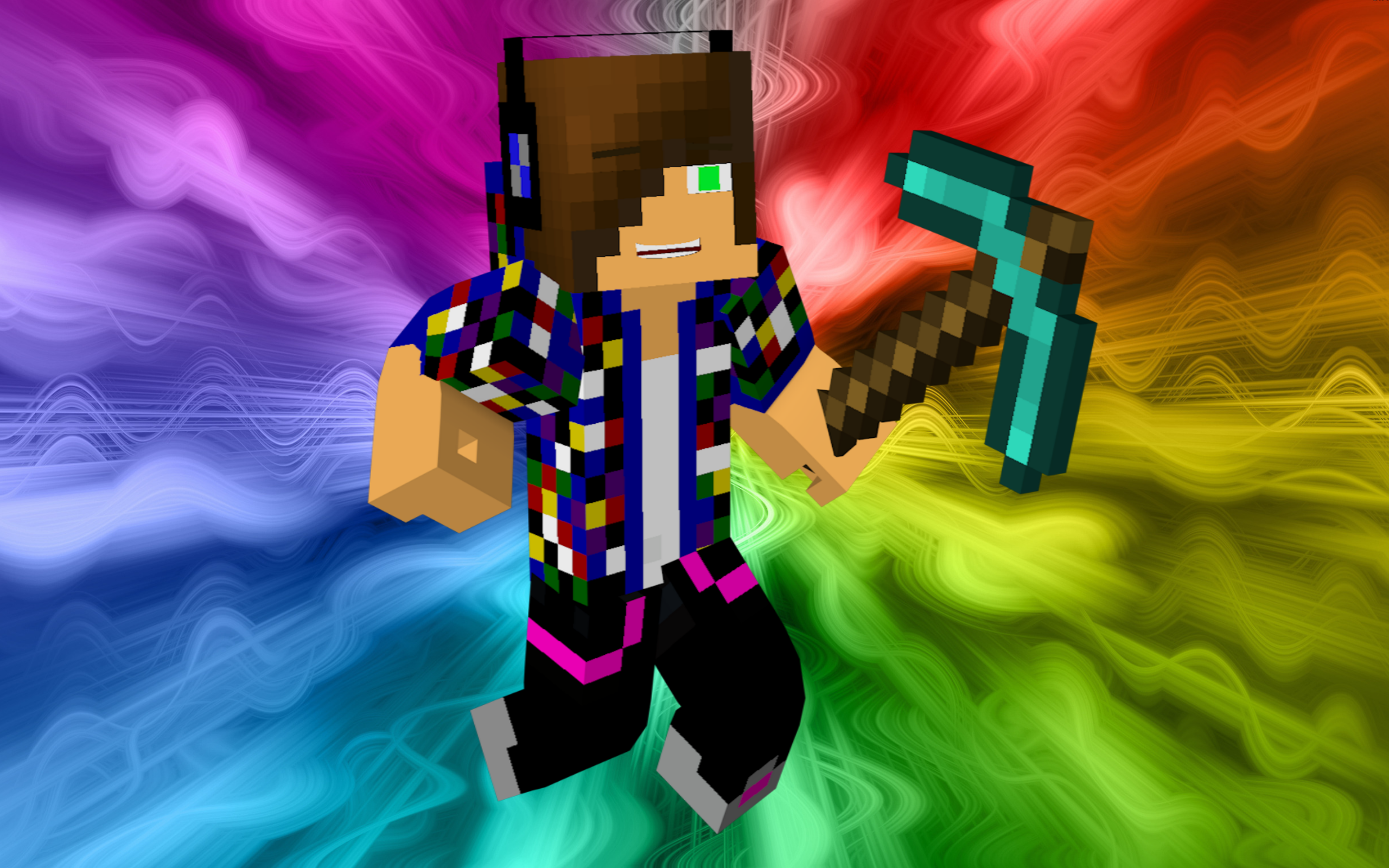 !AVATAREPIC2.png