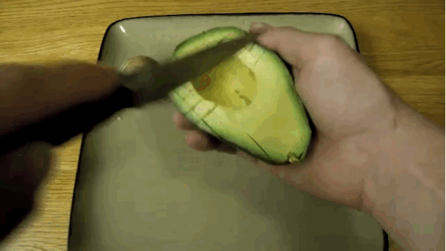 avocado-slice.gif