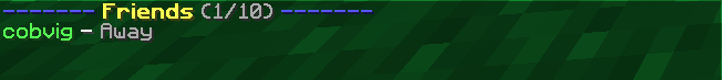 away.png