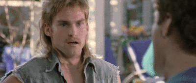 AWESOME.gif