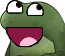 awesomebufo.png
