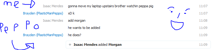 awkward.PNG