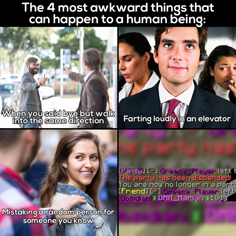 Awkward.png
