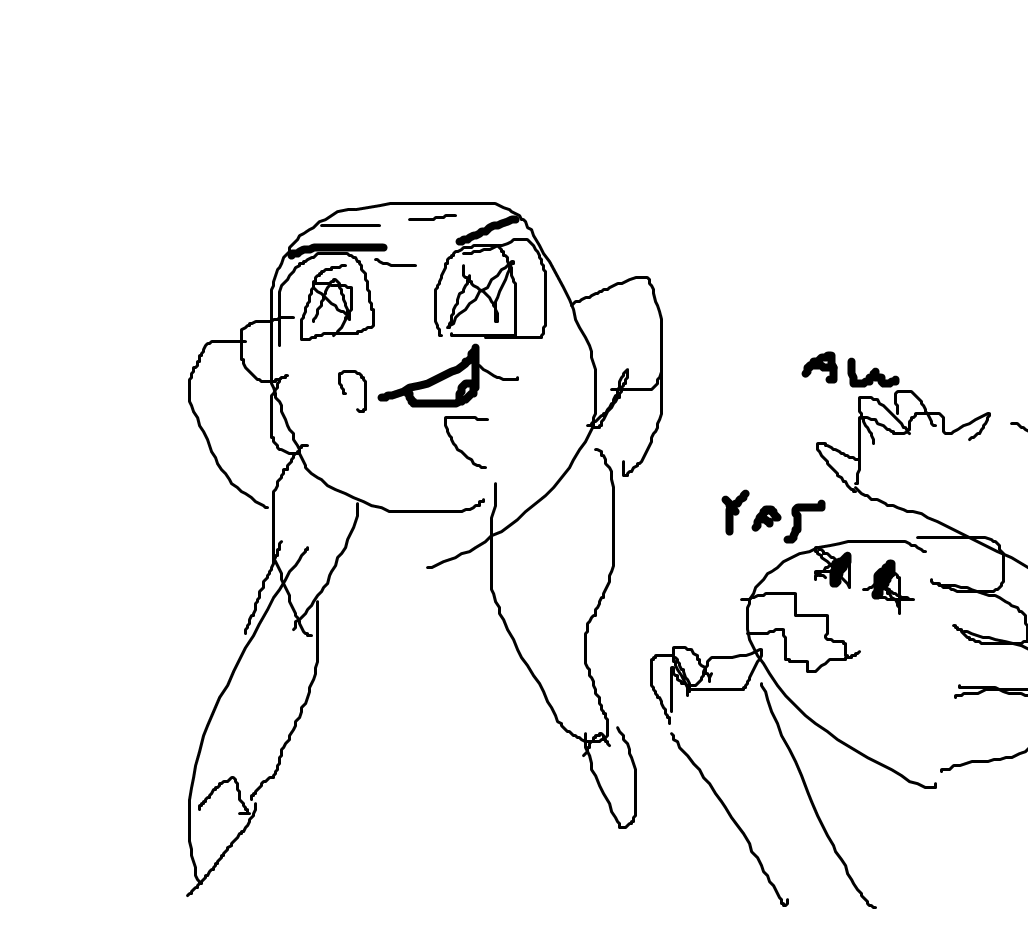 awyes.png