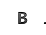 b.png