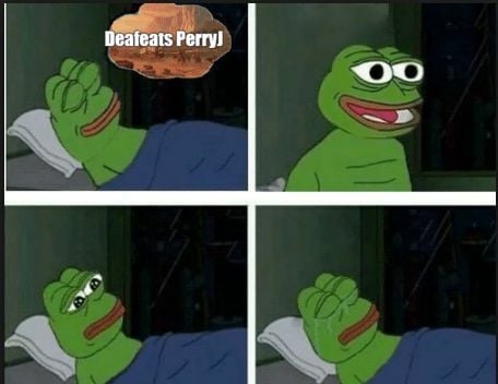 b0a3bf775256c332b4814516fb3c2d1b.jpg