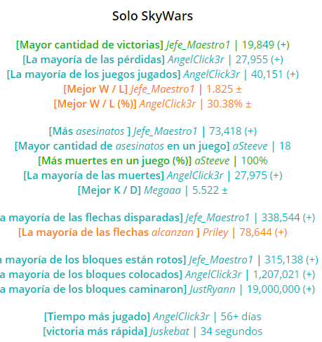 b1c08671-88fc-4e27-8f1d-51d17fd8c6ba.png