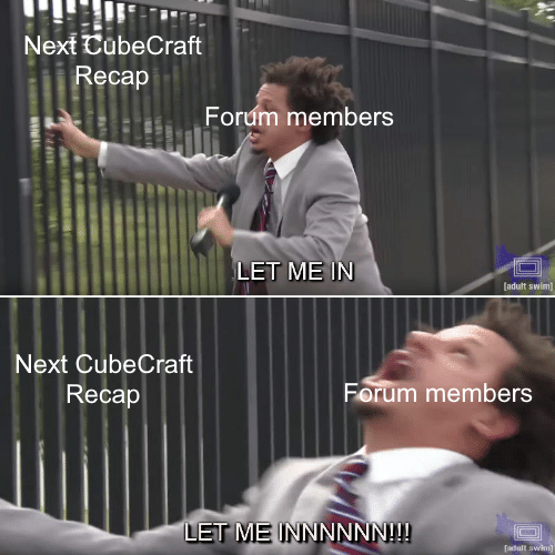 b21.png
