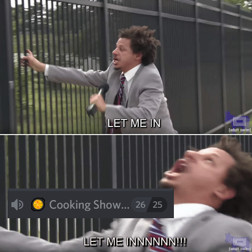 b21.png