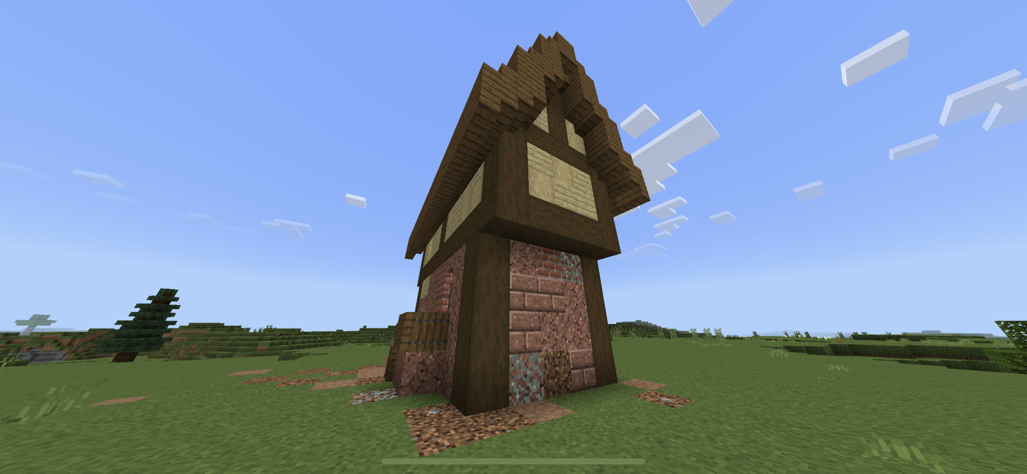 B22AB95D-EF10-4D0C-9AAA-6F7DA57CC8F6.png