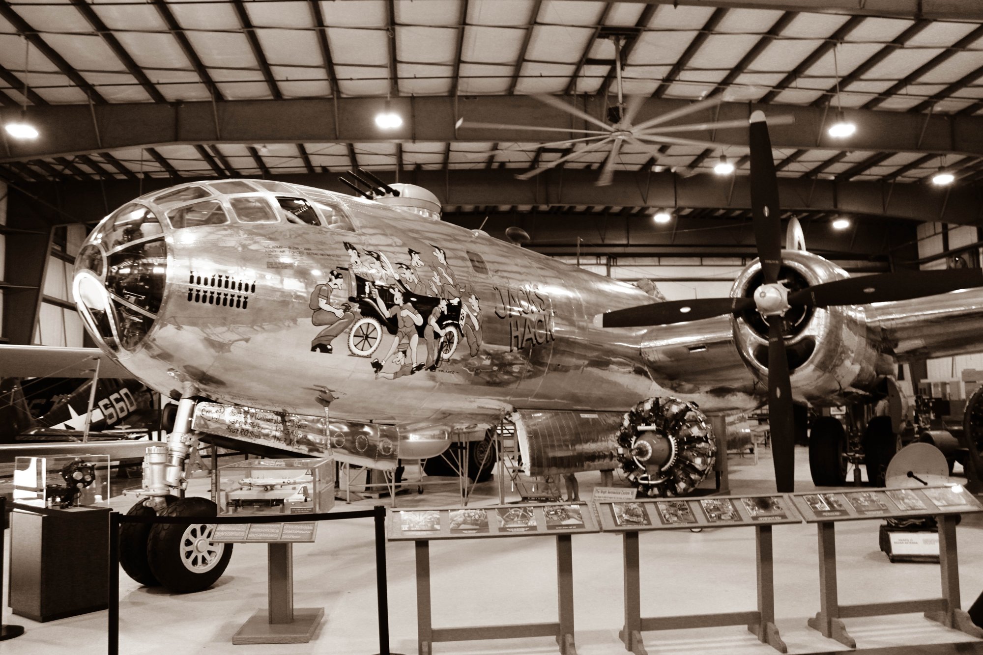 B29 Sepia-min.jpg