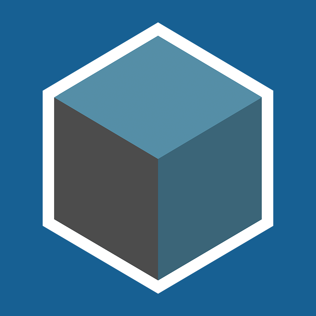 B48B61CB-F36F-48D7-8506-77D1677CFB27.png