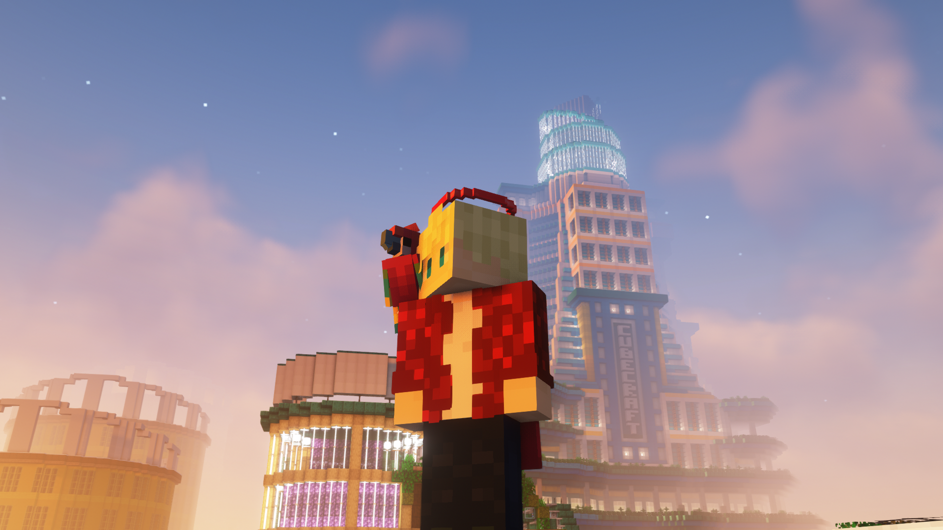 B4F9B1CE-1803-415F-9B1A-DAB0C604F1C8.png