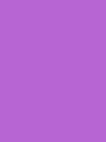 b666d2.png