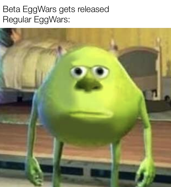 B6E26032-2506-463E-9467-16544573DF6D.jpeg